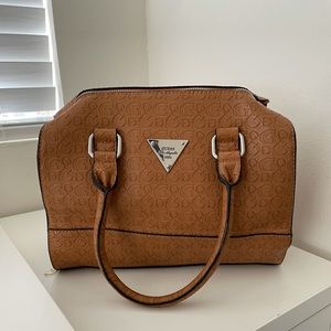 Guess bag